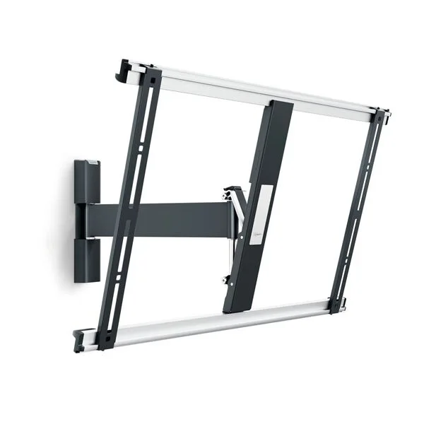 Giá treo tường TV Full-Motion Vogel's THIN 525 | Motion (up to 120°); Tilt up to 20°; max 25kg