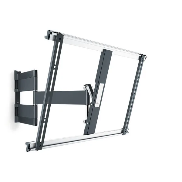 Giá treo tường TV Full-Motion Vogel's THIN 545 (Black) | Full motion (up to 180°); Tilt up to 20°; max 25kg