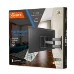 Giá đỡ tivi treo tường Vogel's TVM 5445