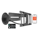 Giá treo tivi Vogel's TVM 7675 Pro