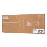 Giá treo tivi Vogel's TVM 7675 Pro