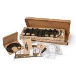 Giá treo tivi Vogel's TVM 7675 Pro - Ảnh 4