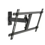 Giá treo tường TV Full-Motion Vogel's WALL 3325