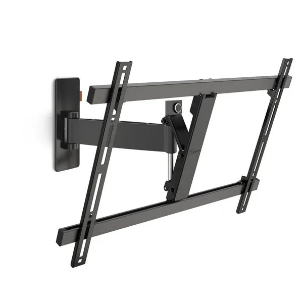 Giá treo tường TV Full-Motion Vogel's WALL 3325