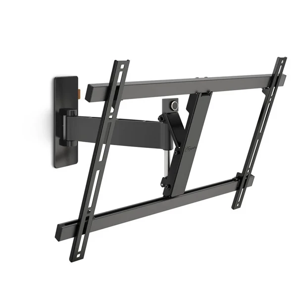 Vogel's-WALL-3325-201 Giá treo tường TV Full-Motion Vogel's WALL 3325