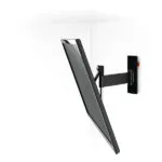 Giá treo tường TV Full-Motion Vogel's WALL 3325