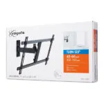 Giá treo tường TV Full-Motion Vogel's WALL 3325