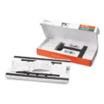 Giá treo tường TV Full-Motion Vogel's WALL 3325