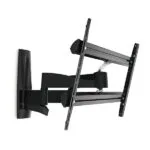 Giá treo tường TV Full-Motion Vogel's WALL 3350