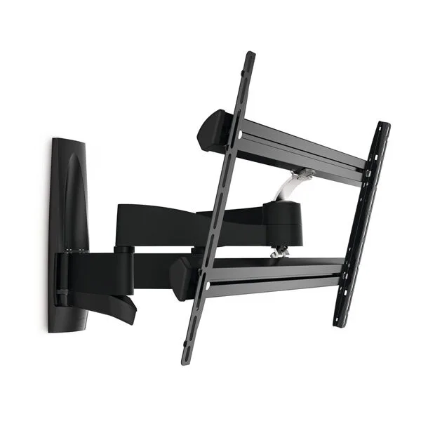 Giá treo tường TV Full-Motion Vogel's WALL 3350