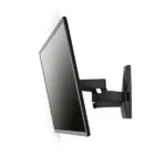 Giá treo tường TV Full-Motion Vogel's WALL 3350