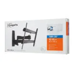 Giá treo tường TV Full-Motion Vogel's WALL 3350