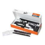 Giá treo tường TV Full-Motion Vogel's WALL 3350