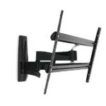 Giá treo tường TV Full-Motion Vogel's WALL 3450