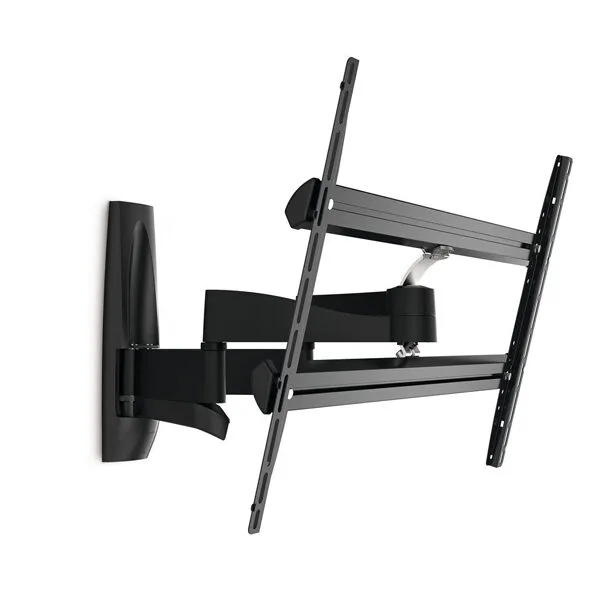 Giá treo tường TV Full-Motion Vogel's WALL 3450