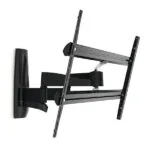 Giá đỡ tivi treo tường Vogel's WALL 3450