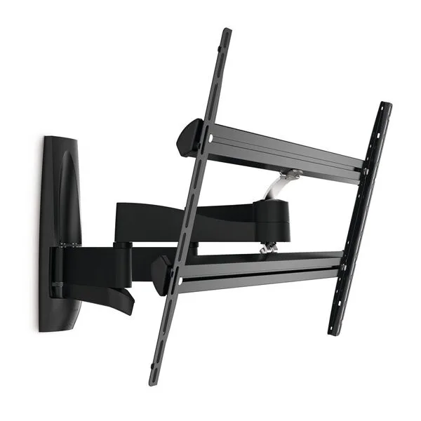 Giá đỡ tivi treo tường Vogel's WALL 3450