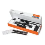 Giá đỡ tivi treo tường Vogel's WALL 3450