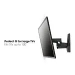 Giá đỡ tivi treo tường Vogel's WALL 3450