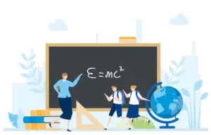 Nên lựa chọn giải pháp tổng đài VoIP nào cho trường học