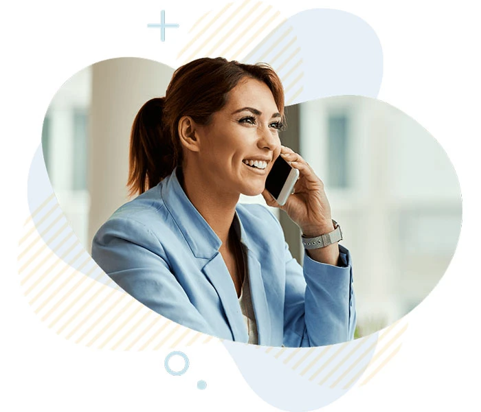 Lợi ích của giải pháp VoIP Yeastar đối với giáo dục