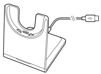 Voyager 4200 UC Series