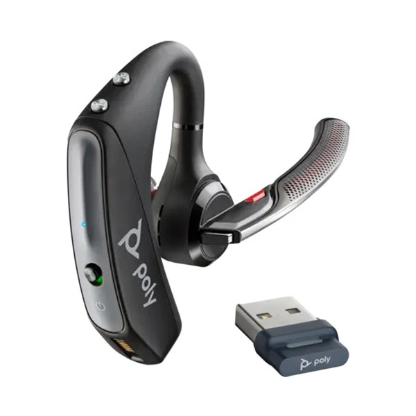 Tai nghe Plantronics Voyager 5200 UC (BT700)
