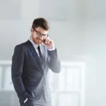 Điện thoại Yealink DECT W73H