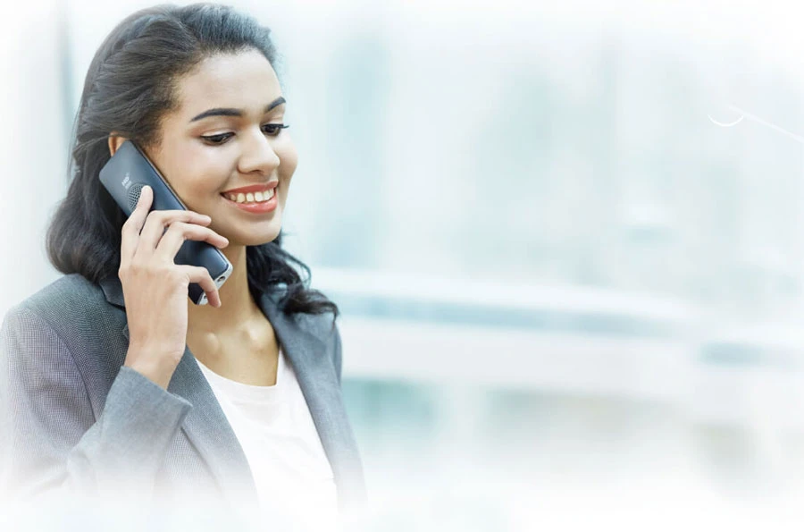 Chất lượng âm thanh tuyệt vời và ổn định