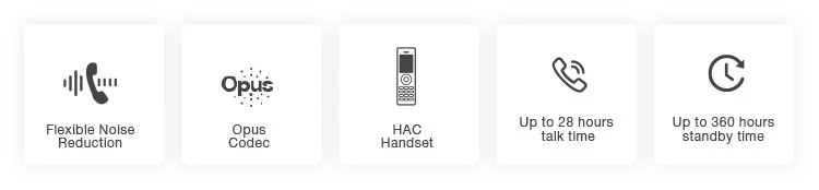 Âm thanh chất lượng cao