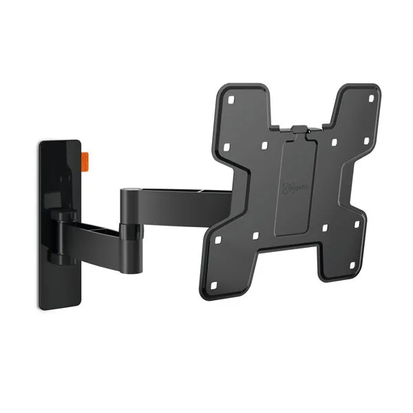 Giá treo TV Full-Motion Vogel's WALL 3145 (Black)