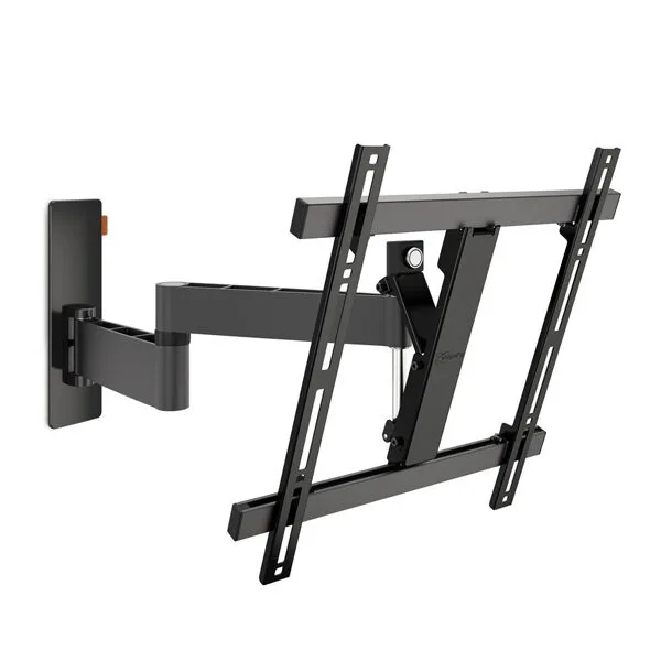 Giá treo tường TV Full-Motion Vogel's WALL 3245 - Màu đen