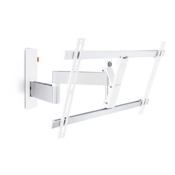 Giá treo tường TV Full-Motion Vogel's WALL 3345 (White)