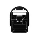 Giá treo tường cho Samsung Flip 2 65" (WMN-WM65R)