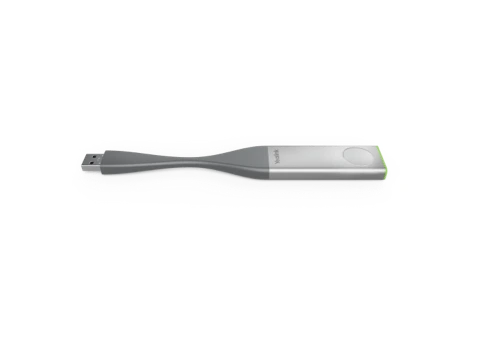 Một lần nhấp chuột để chia sẻ