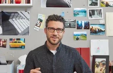 Bối cảnh đầy đủ