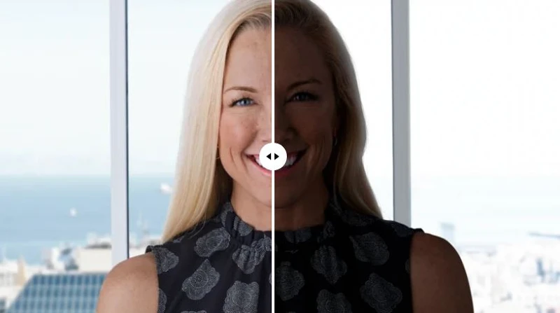 Hình ảnh đẹp dưới mọi ánh sáng