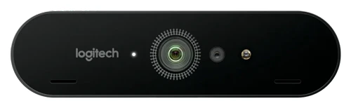 Âm thanh chuyên nghiệp trong mọi môi trường