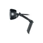 Webcam HD Logitech C310