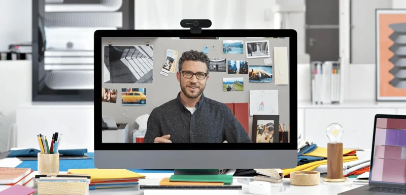 Công nghệ tốt nhất