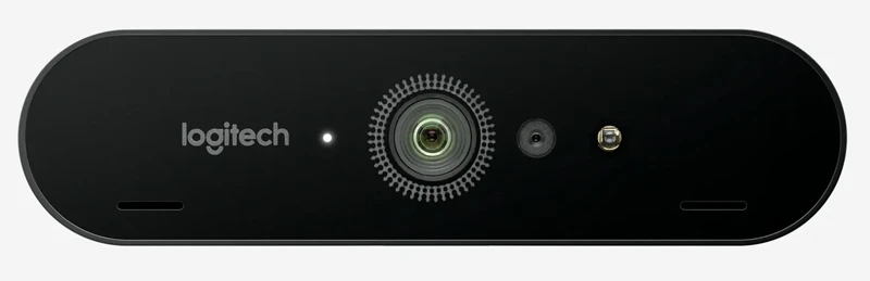 Âm thanh chất lượng ở mọi môi trường