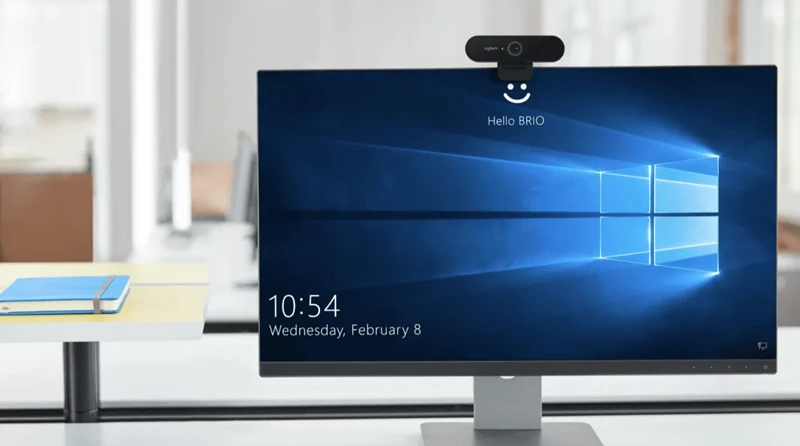 Tiện lợi & bảo mật