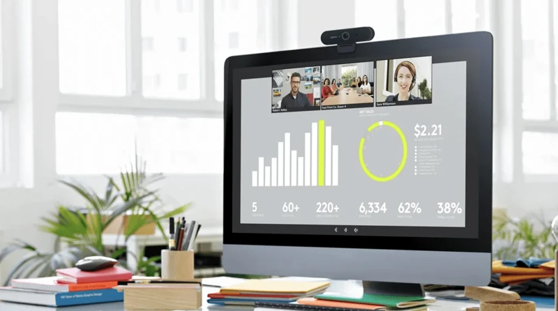 Stream mượt mà, không lag