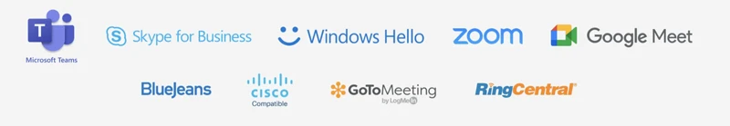 Thiết kế chuẩn doanh nghiệp