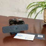 Webcam hội nghị Logitech C925e