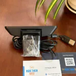 Webcam hội nghị Logitech C925e