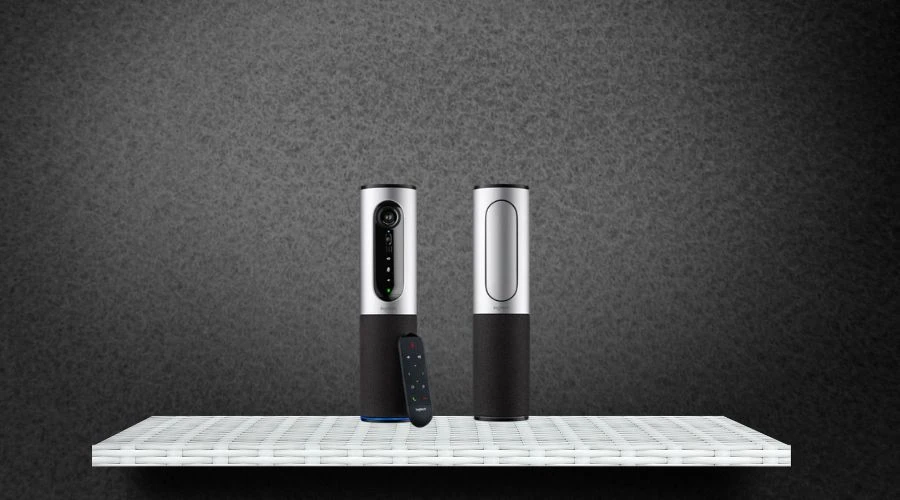 Về mặt thiết kế