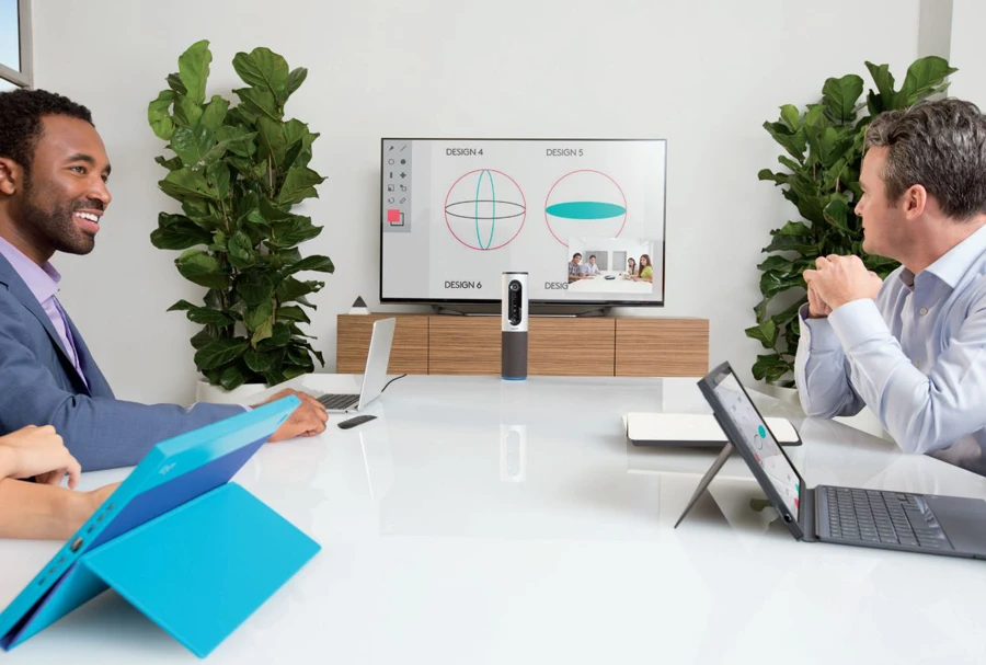 Chất lượng máy ảnh và ống kính