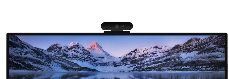 Webcam Ultra HD cho Apple Pro Display XDR