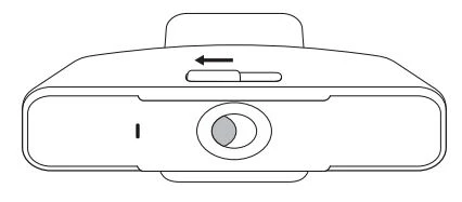 Webcam logietch c925e